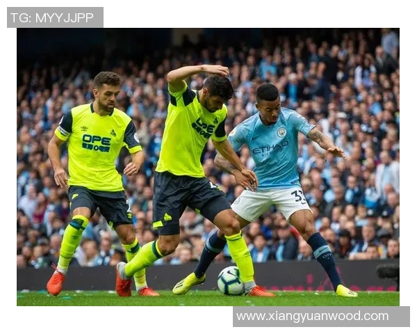 懂球帝助你成为朋友圈足球分析达人，轻松分享精彩战术与赛事见解