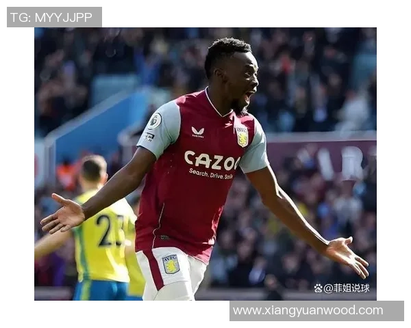 德甲第18逆袭第8上演惊天大逆转5分钟连追两球95分钟绝杀对手