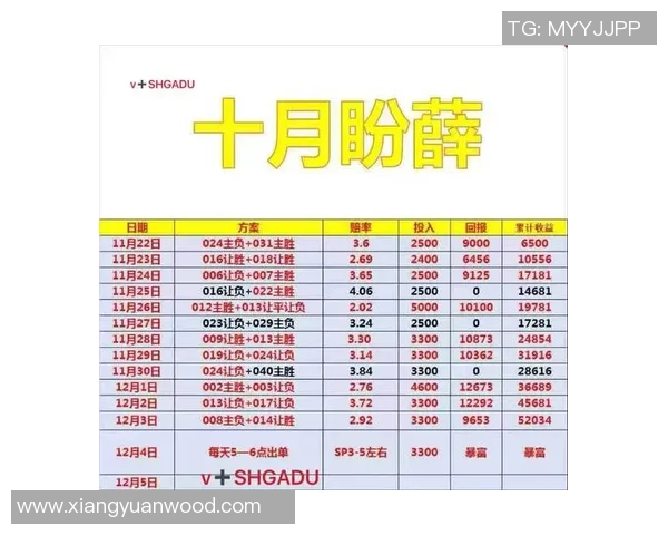 法甲争冠关键战役里尔主场力争前三马赛客场挑战榜首地位
