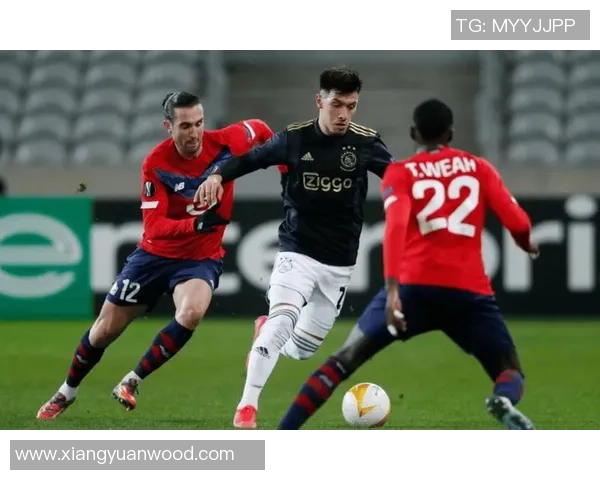 法甲第15轮伤病情况分析里尔与马赛阵容完整度对比解读