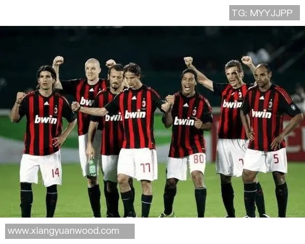 米兰德比引发热议国际米兰积极寻求新援补强阵容