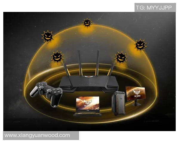 爷爷与孙子的电竞之旅:跨代沟通中的理解与热情碰撞