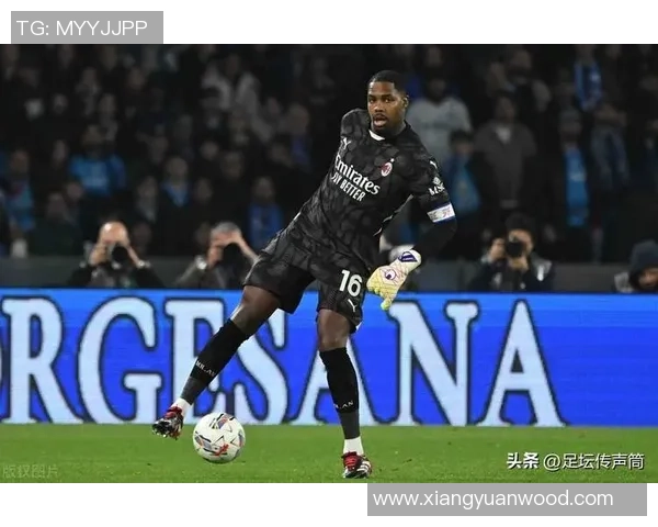 迈尼昂六次扑救力保城门不失荣膺米兰对阵国米最佳球员